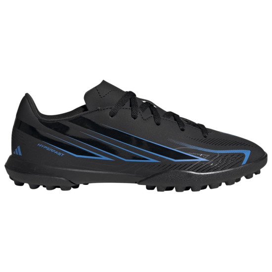 Adidas F50 Hyperfast Club Turf